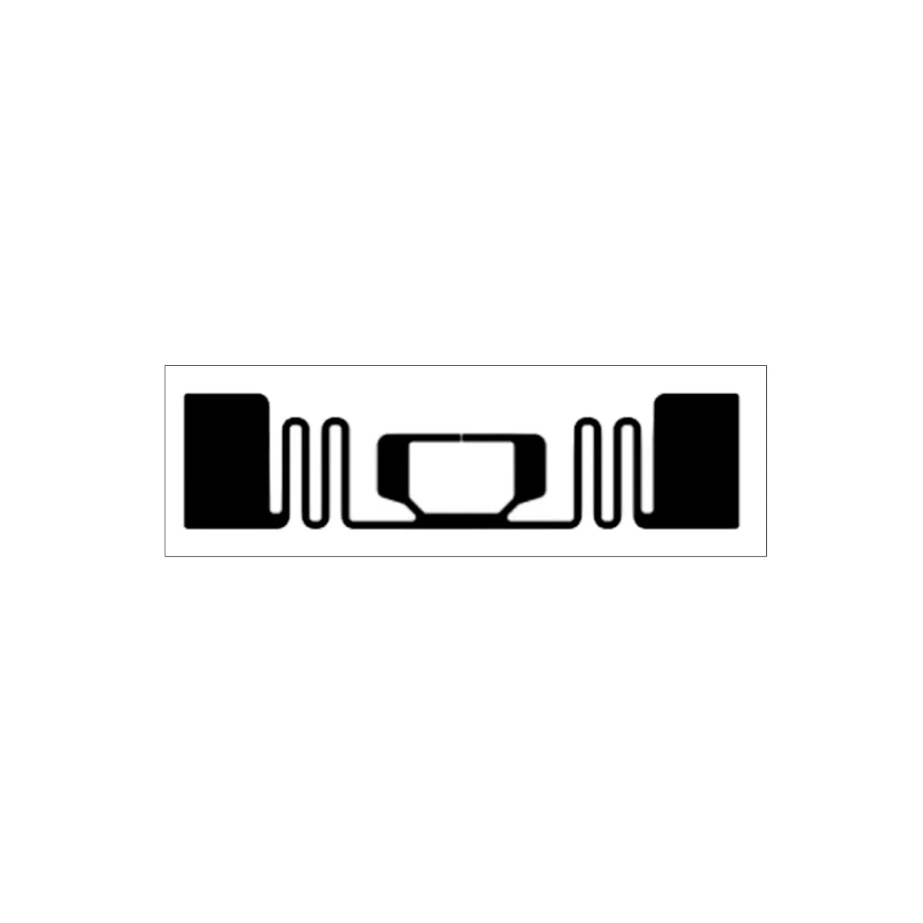 stiker_UHF.webp