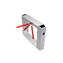 [4219249] Bi-Directional Tripod with drop down function Bridge type PL101