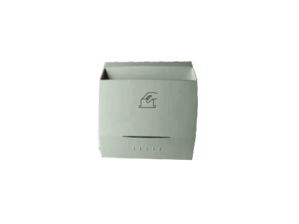 ENERGY SAVING MODULE HEL532 1-W