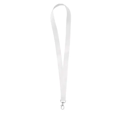 	Lanyard V8 Glossy