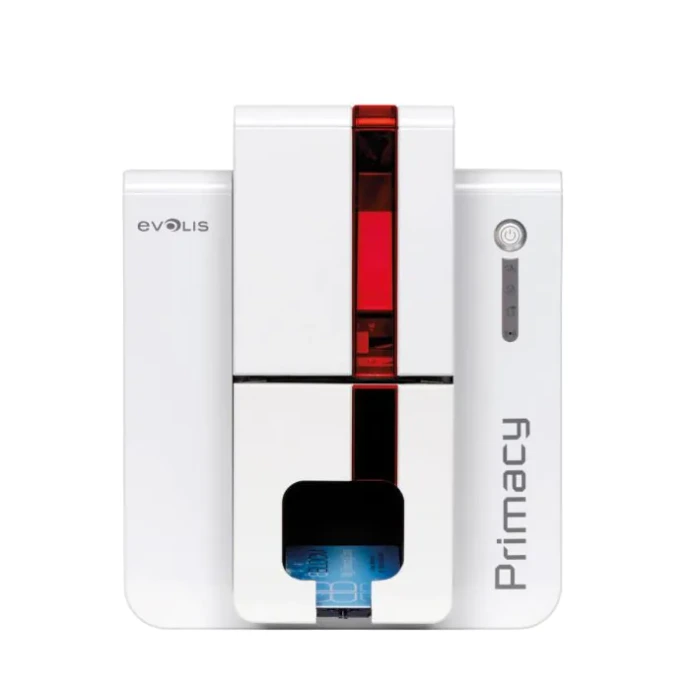 Card printer Evolis Primacy Expert 