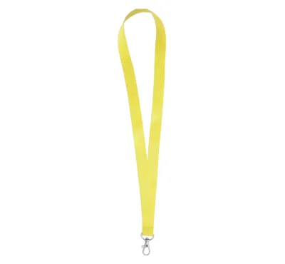 	Lanyard V8 Glossy