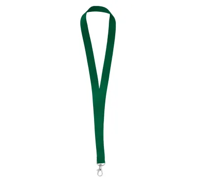 	Lanyard V8 Glossy