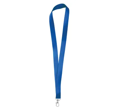 	Lanyard V8 Glossy