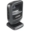 Баркод четец със стойка DS9208I, RS232