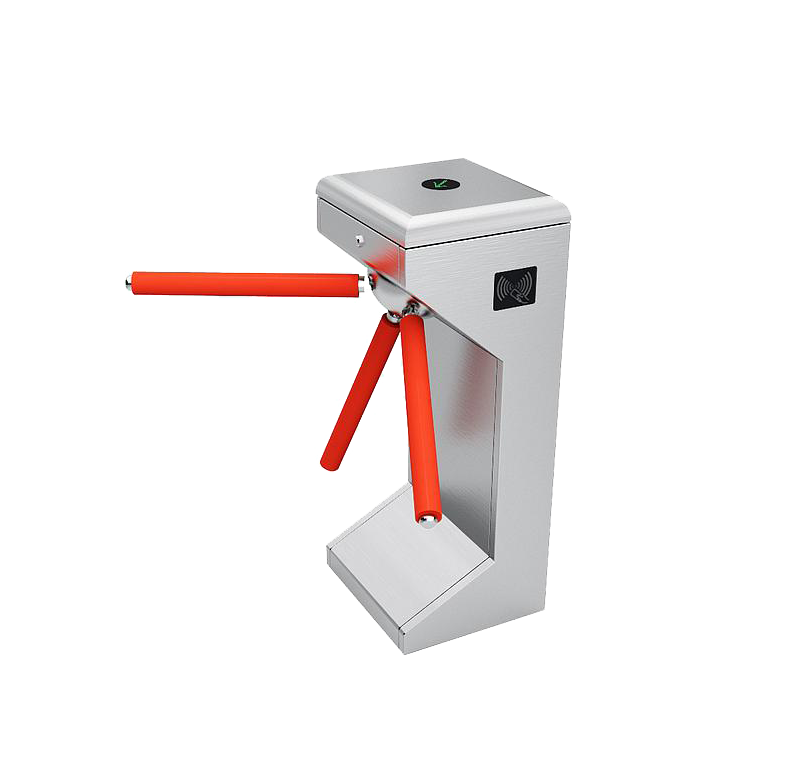 Bi-Directional Tripod with drop down function PL01
