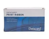 Full Color YNCKT Ribbon for Datacard 534000-004