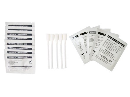 Cleaning kit A5011 All