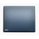 [4122006] 2.45 GHZ Long Range Reader