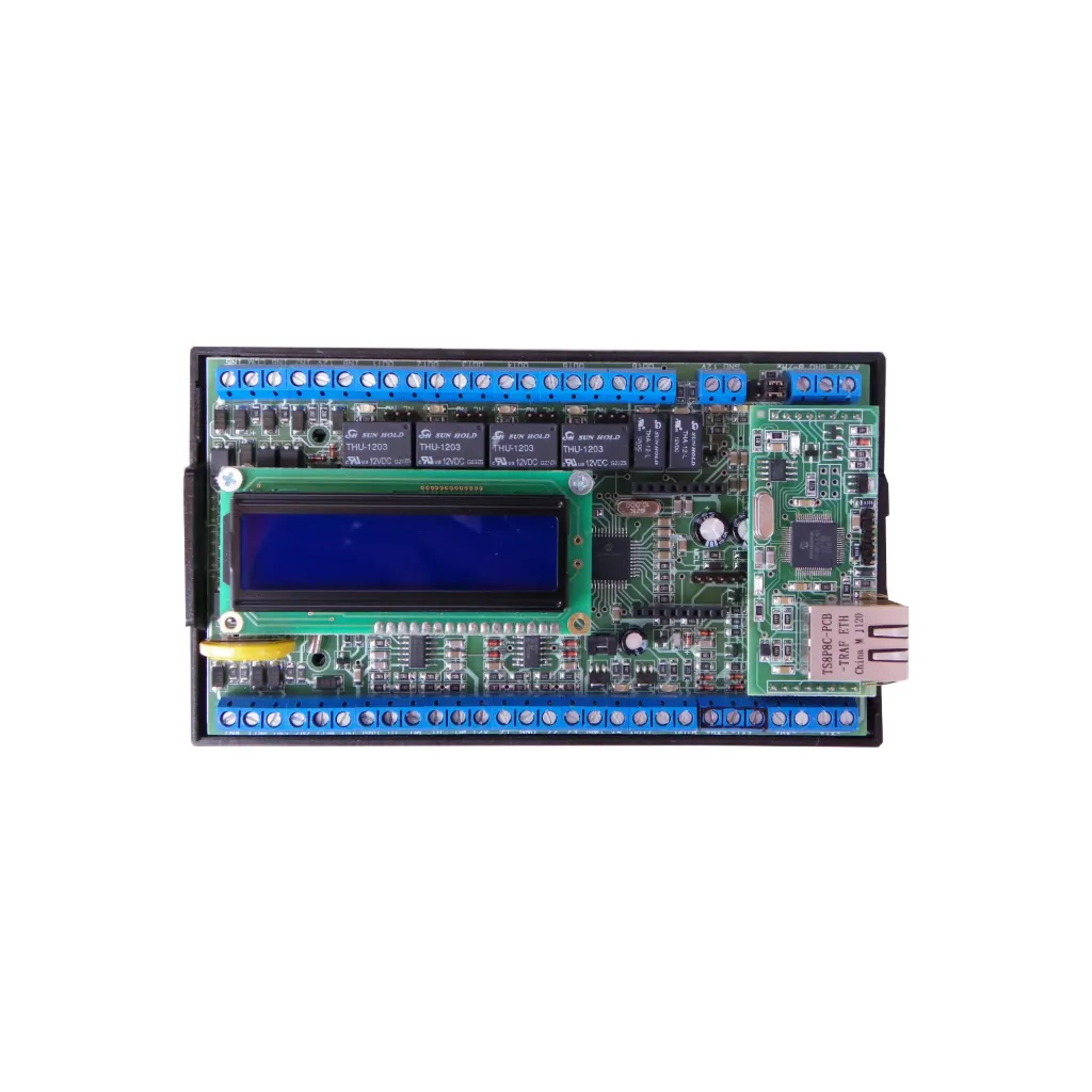 Вендинг Контролер iCON180 SMART VEND