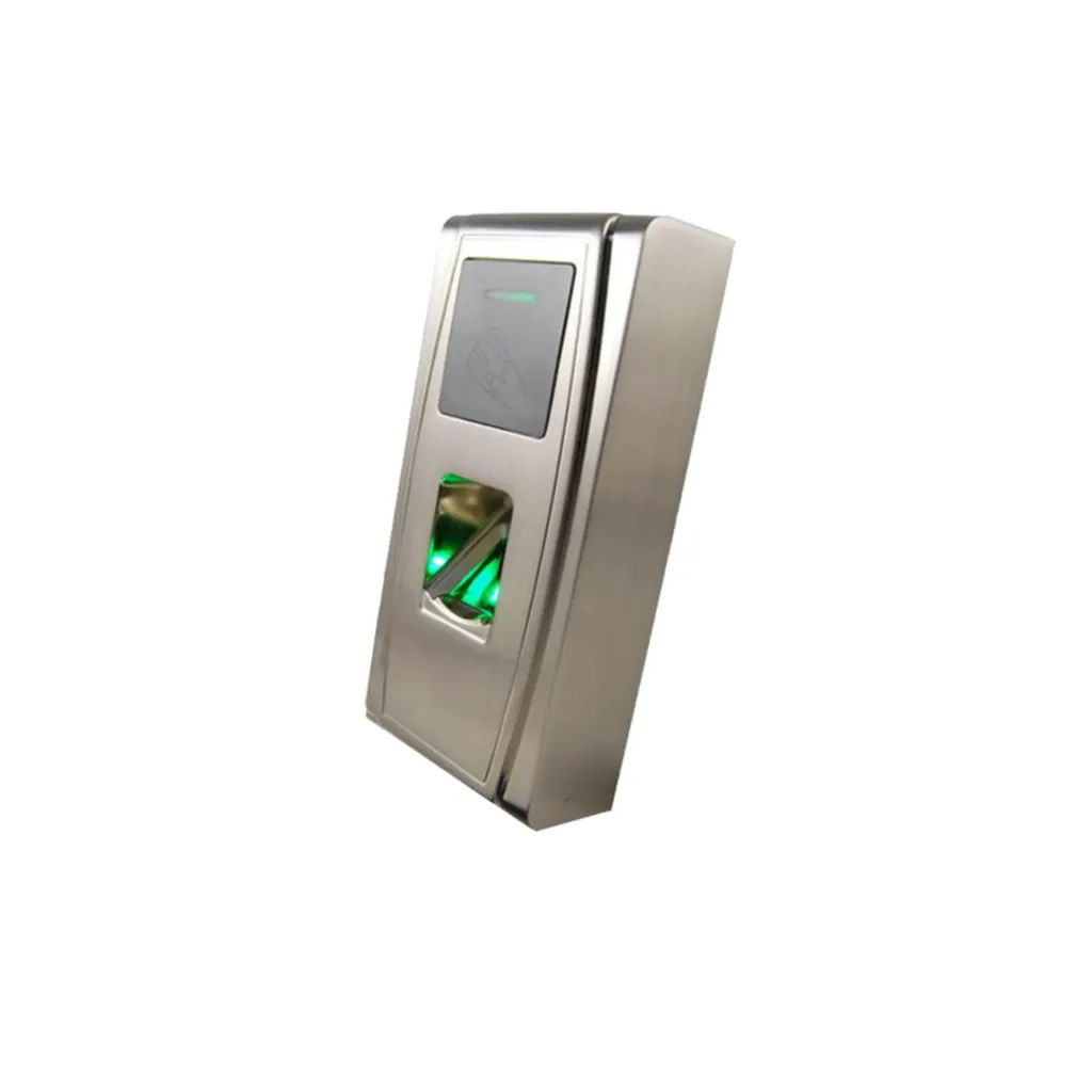 Биометричен терминал  MA300 IP54 