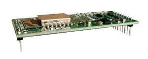 WiFi модул за контролери серия iCON1XX 50.1