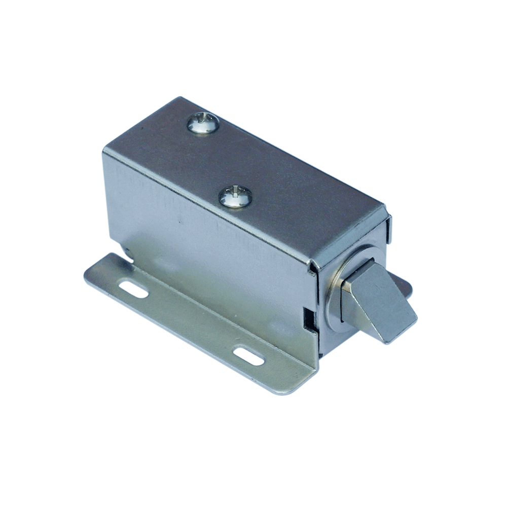 Electric Cabinet Lock 302