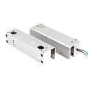 [4215237] Electric Bolt For Fully Frameless Glass Door Fail Safe