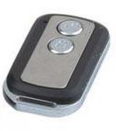 Transmitter for Remote Control
