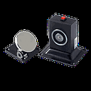 [4215244] Задържащ ел.магнит за подов и стенен монтаж