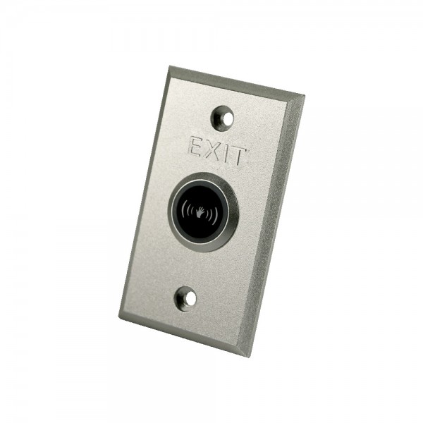 [4213176] No Touch infrared exit button - K2