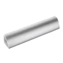 LC Bracket for Narrow Door for Electromagnetic Lock mount 300kg
