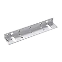 L Bracket for Narrow Door for Electromagnetic Lock mount 500kg
