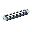 Mortise Mount Single Door Electromagnetic Lock with holding force up to 300kg