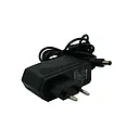 Power adapter 12V/1A