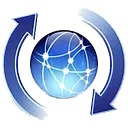 [3320008] Лиценз за софтуер Andromeda Pro