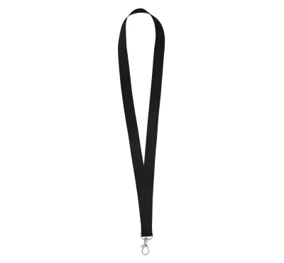 	Lanyard V8 Glossy