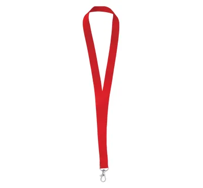 	Lanyard V8 Glossy