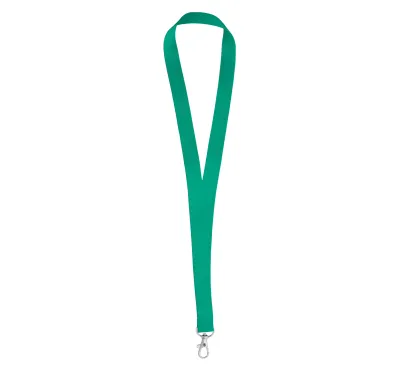 	Lanyard V8 Glossy