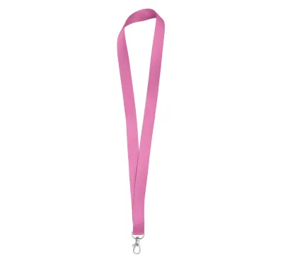 	Lanyard V8 Glossy