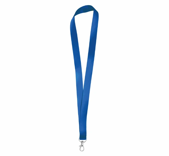 	Lanyard V8 Glossy