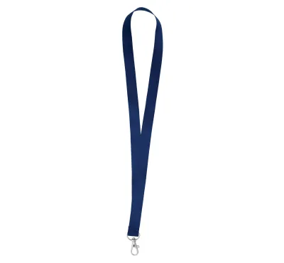 	Lanyard V8 Glossy