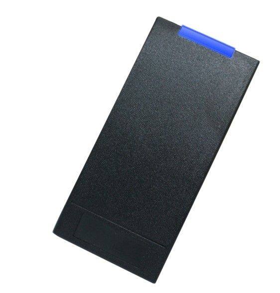 [4121043] Proximity card reader HEL08 (125 kHz ASK)