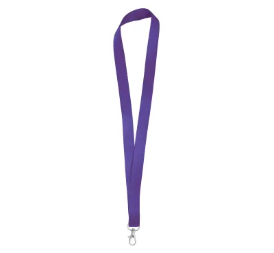 	Lanyard V8 Glossy