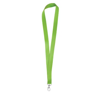 	Lanyard V8 Glossy