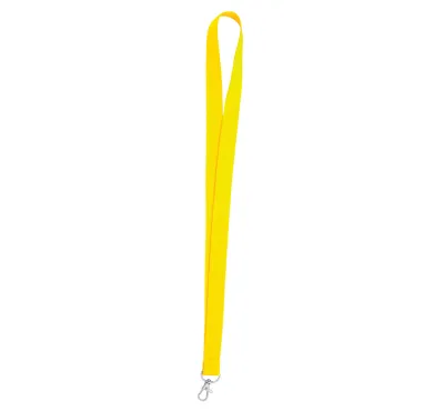 Lanyard V2