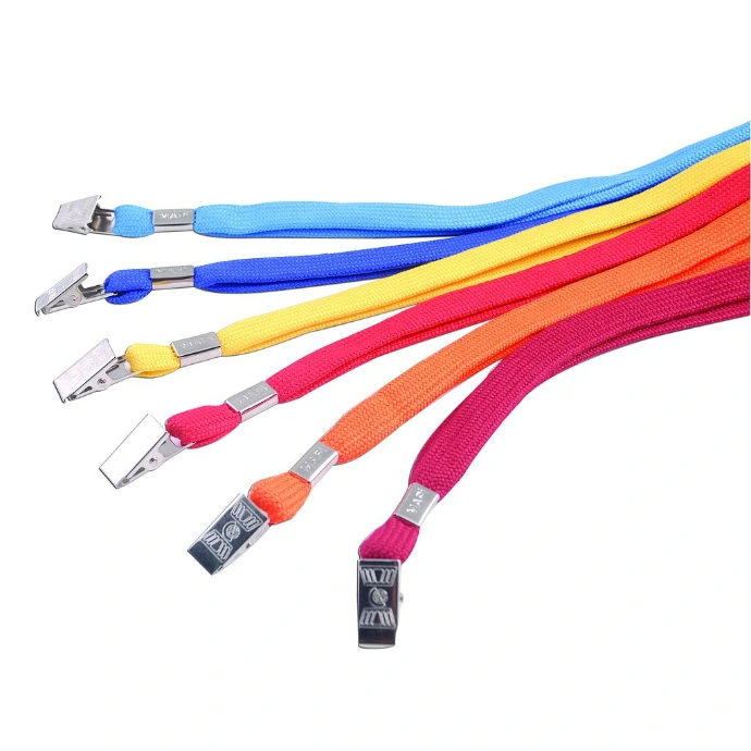 [4156830] Връзка V1 (1.2/90) с метален клипс (Черен)