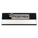 [3320020] Лазерно гравиране на площ кв. мм