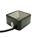 Super Fast Hand-free and Fixed-mount 2D Bar Code Scanner