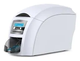 Card Printer Magicard Enduro