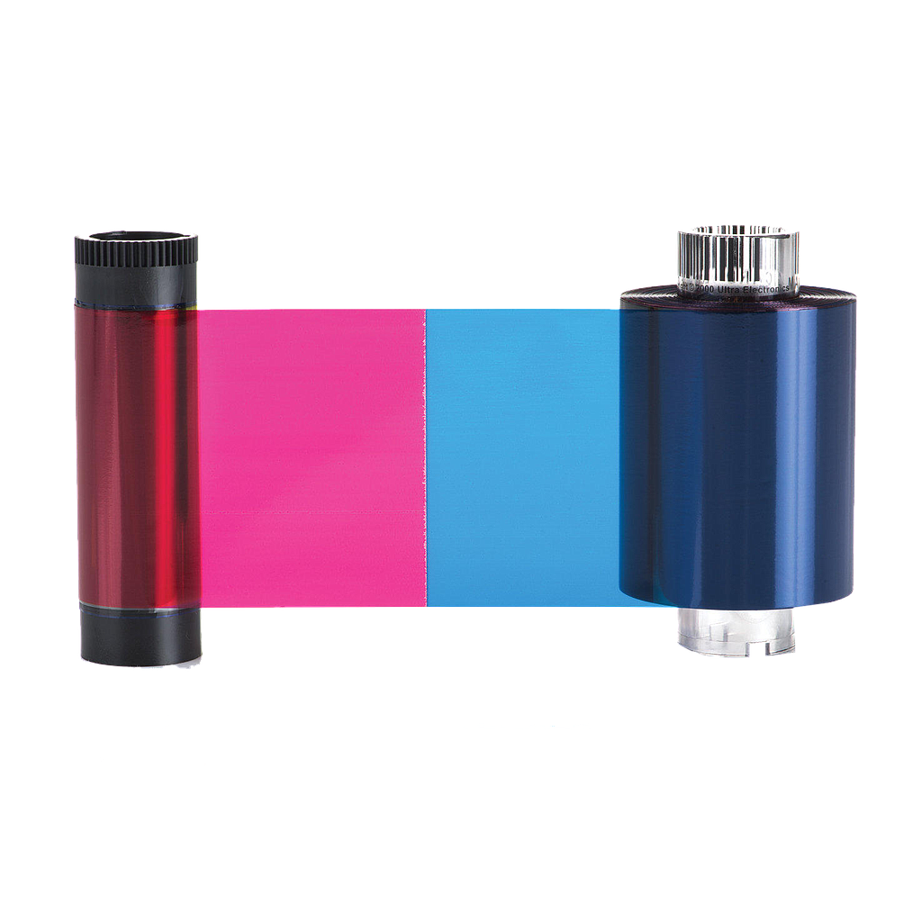 [4194639] YMCKOK панелен консуматив за Magicard Rio Tango 2/2e