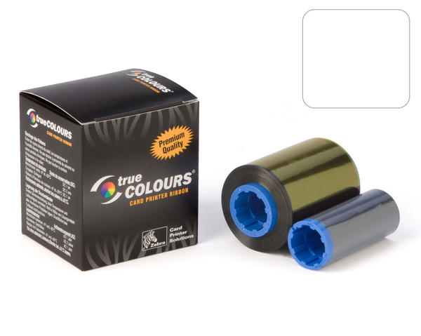 [4194644] Монохромен консуматив за принтери Zebra /Javelin (Черен)