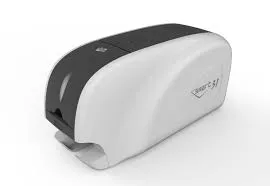 SMART-31 Series ID Card Printer