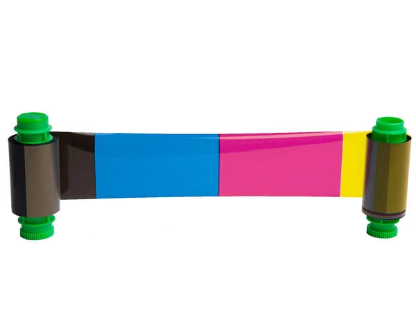 Color Ribbon for Javelin J200i and J230i