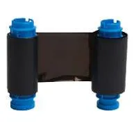 [4194685] Monochrome Ribbon for Javelin J1XXi