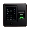 Fingerprint terminal for access control, time & attendance SF300