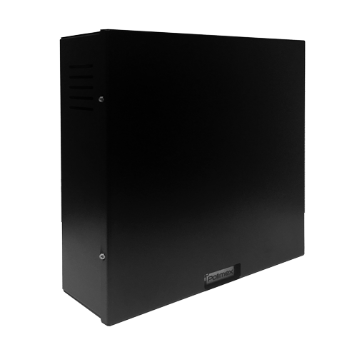 [2110008] Комплект Полимекс (iCON130+MetalBox+Transformer)