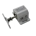 Electric Cabinet Lock 304