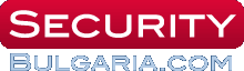 Security Bulgaria